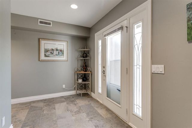5100 Burr Oaks Road, Oklahoma City, OK 73105