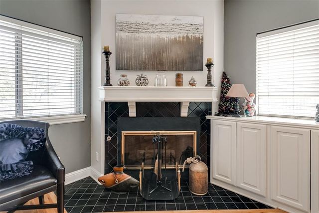 5100 Burr Oaks Road, Oklahoma City, OK 73105