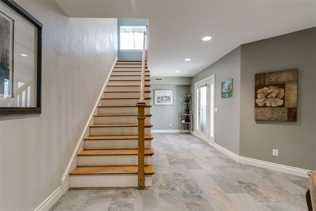 5100 Burr Oaks Road, Oklahoma City, OK 73105