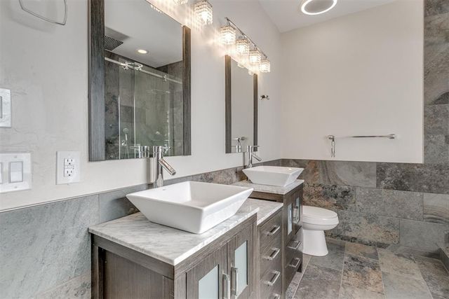 5100 Burr Oaks Road, Oklahoma City, OK 73105