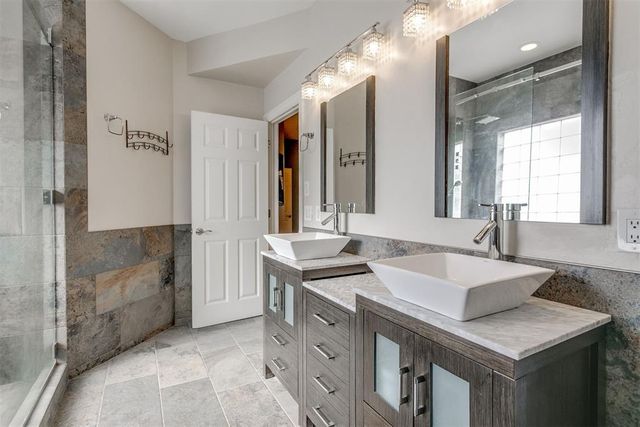 5100 Burr Oaks Road, Oklahoma City, OK 73105