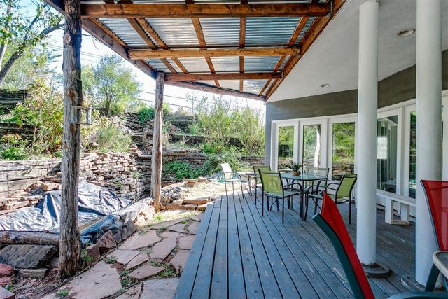 5100 Burr Oaks Road, Oklahoma City, OK 73105
