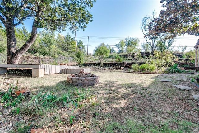 5100 Burr Oaks Road, Oklahoma City, OK 73105
