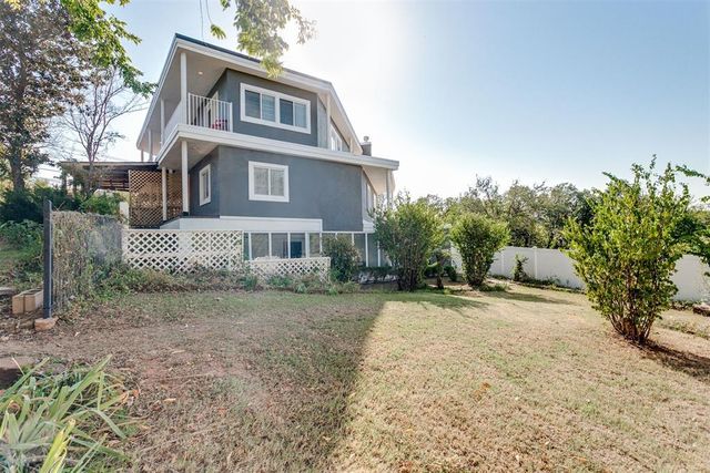 5100 Burr Oaks Road, Oklahoma City, OK 73105