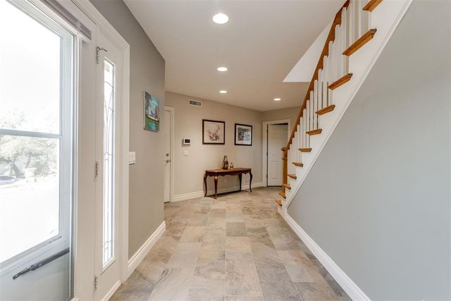 5100 Burr Oaks Road, Oklahoma City, OK 73105