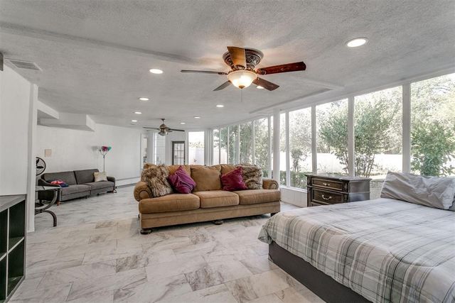 5100 Burr Oaks Road, Oklahoma City, OK 73105