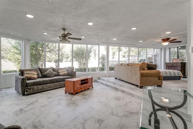 5100 Burr Oaks Road, Oklahoma City, OK 73105