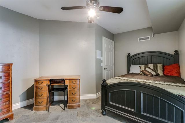 5100 Burr Oaks Road, Oklahoma City, OK 73105