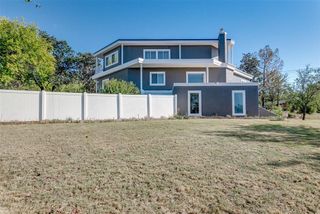 5100 Burr Oaks Road, Oklahoma City, OK 73105