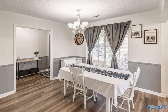 1609 SW Thomas Drive, Decatur, AL 35601