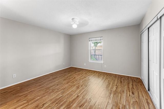 3535 Nasa Parkway 86, Seabrook, TX 77586