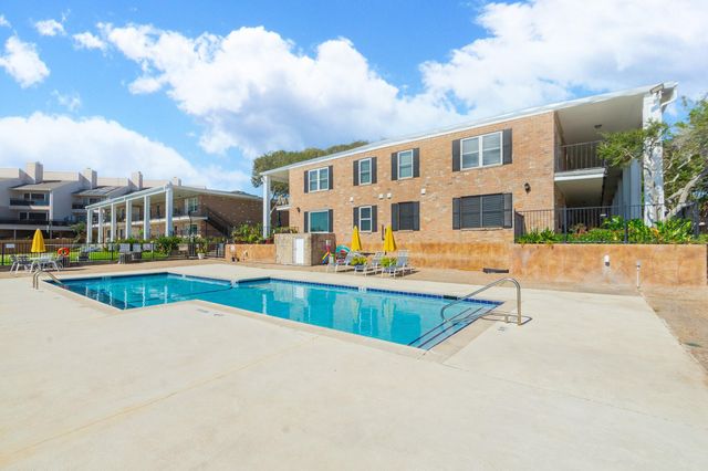 3535 Nasa Parkway 86, Seabrook, TX 77586