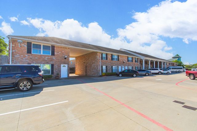 3535 Nasa Parkway 86, Seabrook, TX 77586