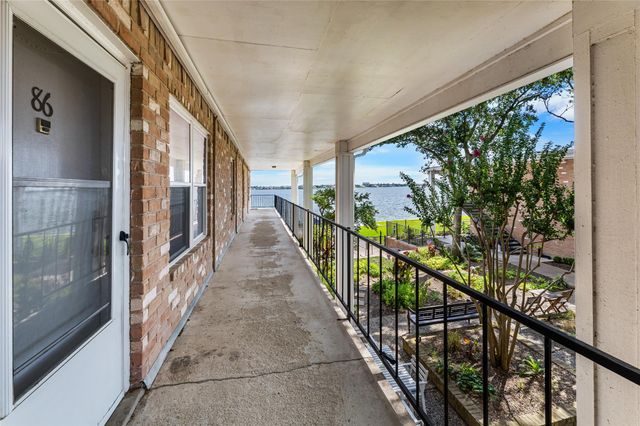 3535 Nasa Parkway 86, Seabrook, TX 77586