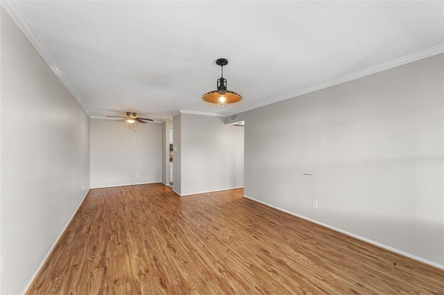 3535 Nasa Parkway 86, Seabrook, TX 77586
