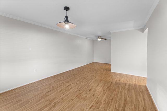 3535 Nasa Parkway 86, Seabrook, TX 77586