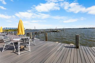 3535 Nasa Parkway 86, Seabrook, TX 77586