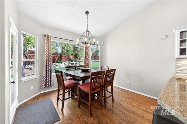 2180 E Dworshak Ct, Meridian, ID 83642