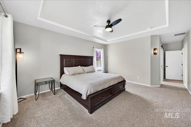 2180 E Dworshak Ct, Meridian, ID 83642