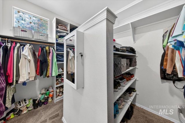 2180 E Dworshak Ct, Meridian, ID 83642