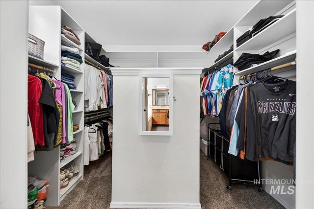 2180 E Dworshak Ct, Meridian, ID 83642