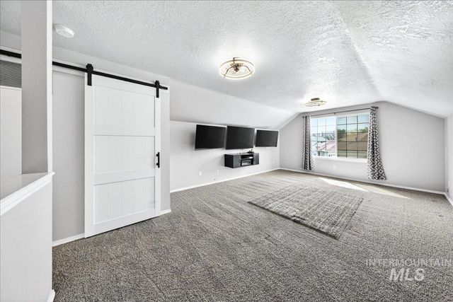 2180 E Dworshak Ct, Meridian, ID 83642