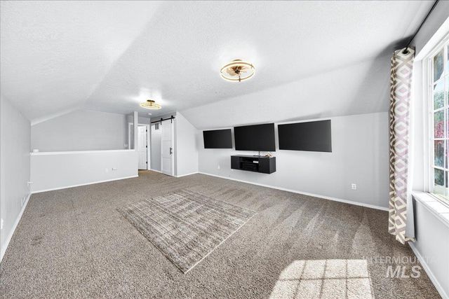 2180 E Dworshak Ct, Meridian, ID 83642