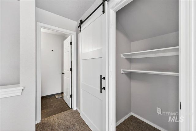 2180 E Dworshak Ct, Meridian, ID 83642