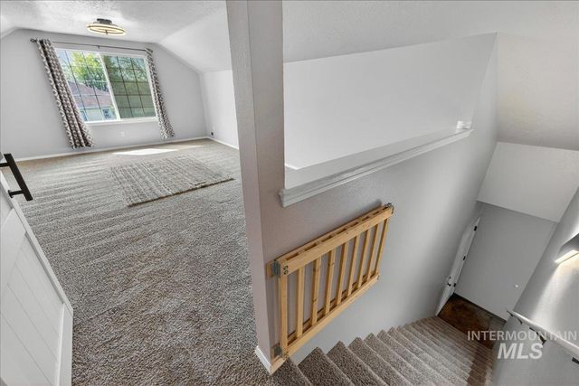 2180 E Dworshak Ct, Meridian, ID 83642