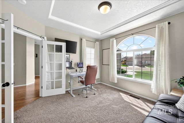 2180 E Dworshak Ct, Meridian, ID 83642