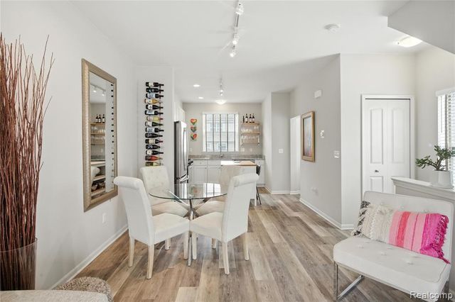 3317 Parkways Boulevard, Auburn Hills, MI 48326