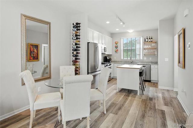 3317 Parkways Boulevard, Auburn Hills, MI 48326