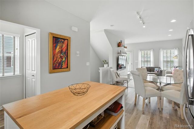 3317 Parkways Boulevard, Auburn Hills, MI 48326