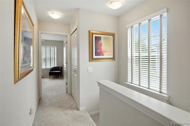 3317 Parkways Boulevard, Auburn Hills, MI 48326