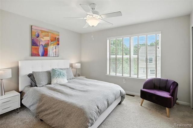 3317 Parkways Boulevard, Auburn Hills, MI 48326