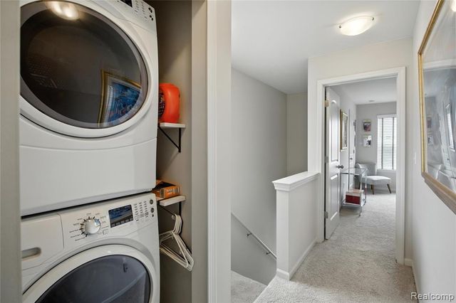 3317 Parkways Boulevard, Auburn Hills, MI 48326