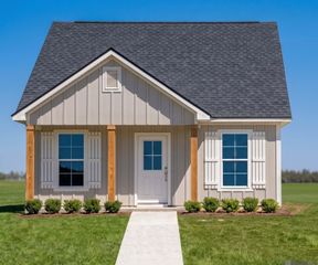 11309 Tallow Creek Drive, Denham Springs, LA 70726