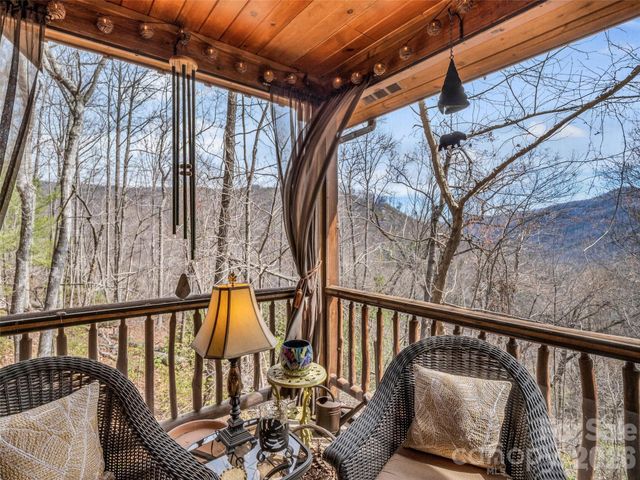 256 Bear Branch Road, Hendersonville, NC 28792