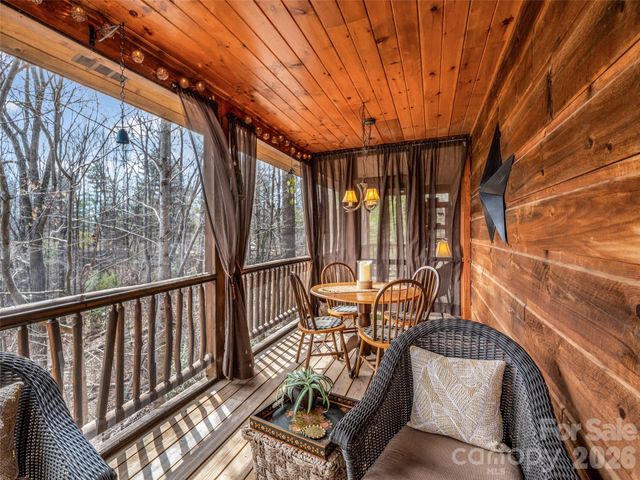 256 Bear Branch Road, Hendersonville, NC 28792