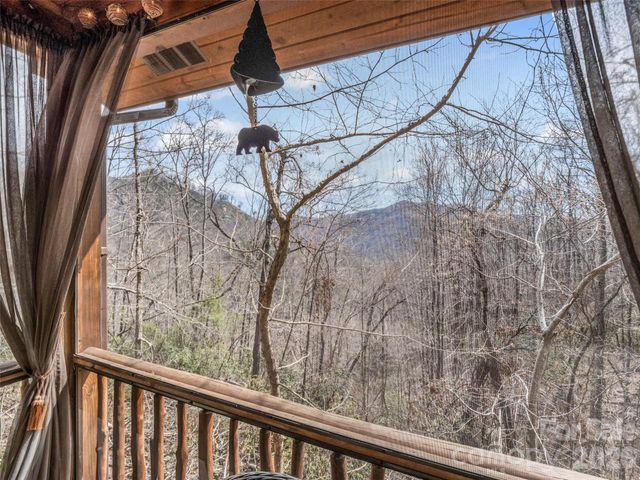 256 Bear Branch Road, Hendersonville, NC 28792