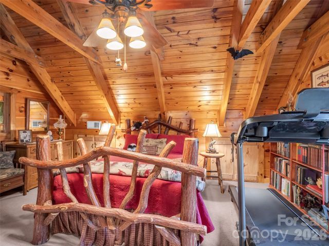 256 Bear Branch Road, Hendersonville, NC 28792