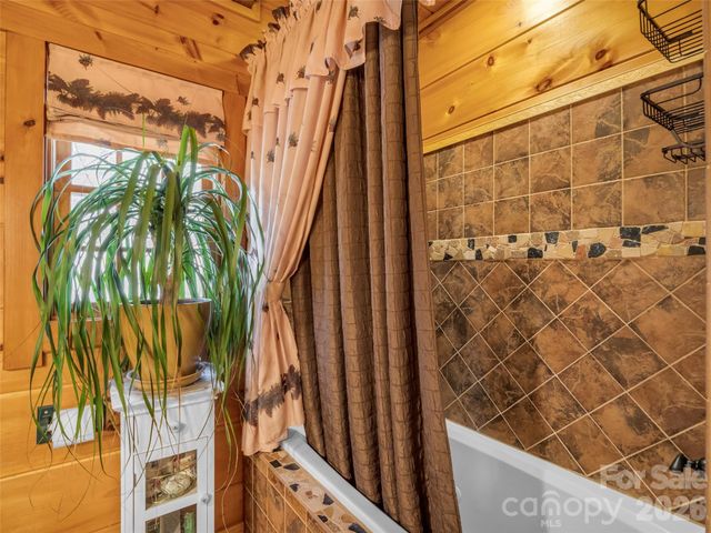 256 Bear Branch Road, Hendersonville, NC 28792