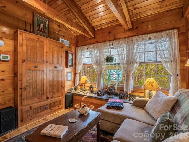 256 Bear Branch Road, Hendersonville, NC 28792