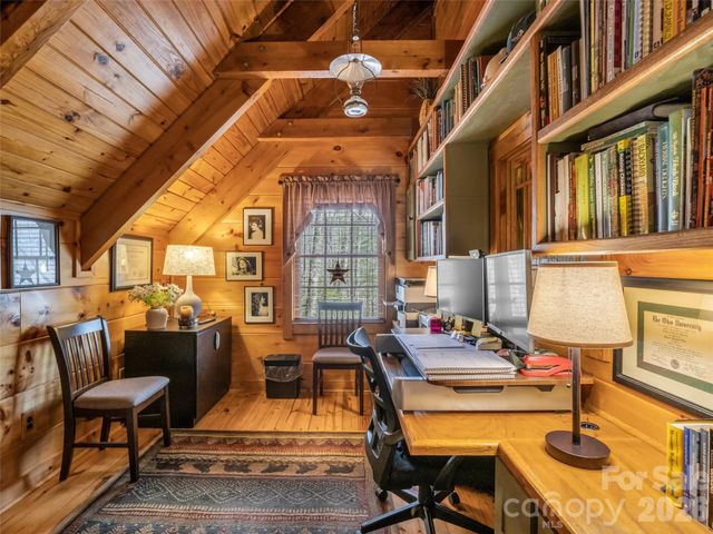 256 Bear Branch Road, Hendersonville, NC 28792