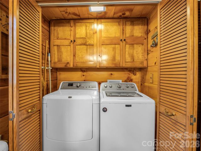 256 Bear Branch Road, Hendersonville, NC 28792