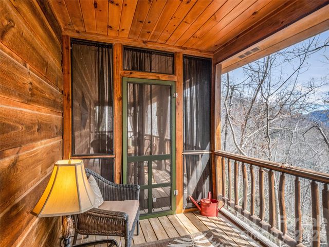 256 Bear Branch Road, Hendersonville, NC 28792