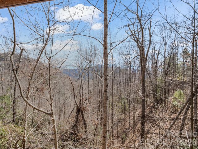 256 Bear Branch Road, Hendersonville, NC 28792