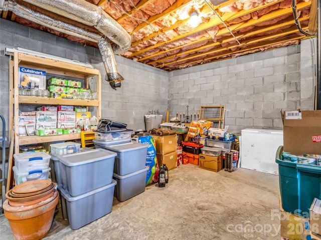 256 Bear Branch Road, Hendersonville, NC 28792