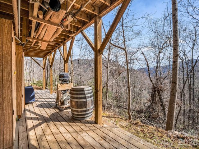 256 Bear Branch Road, Hendersonville, NC 28792
