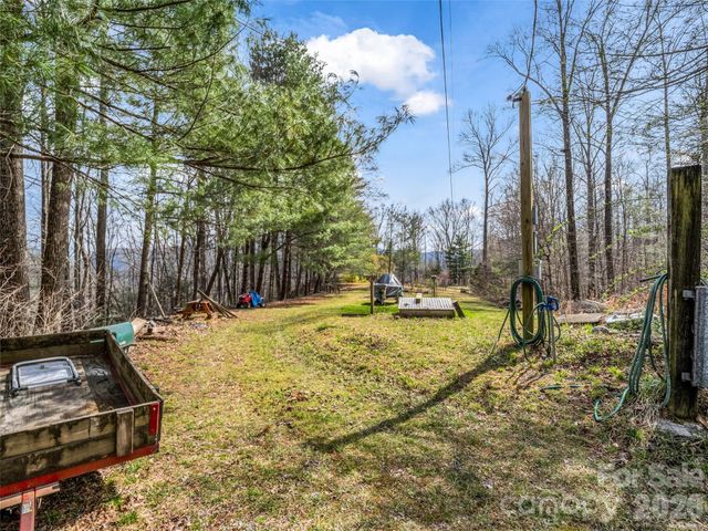 256 Bear Branch Road, Hendersonville, NC 28792